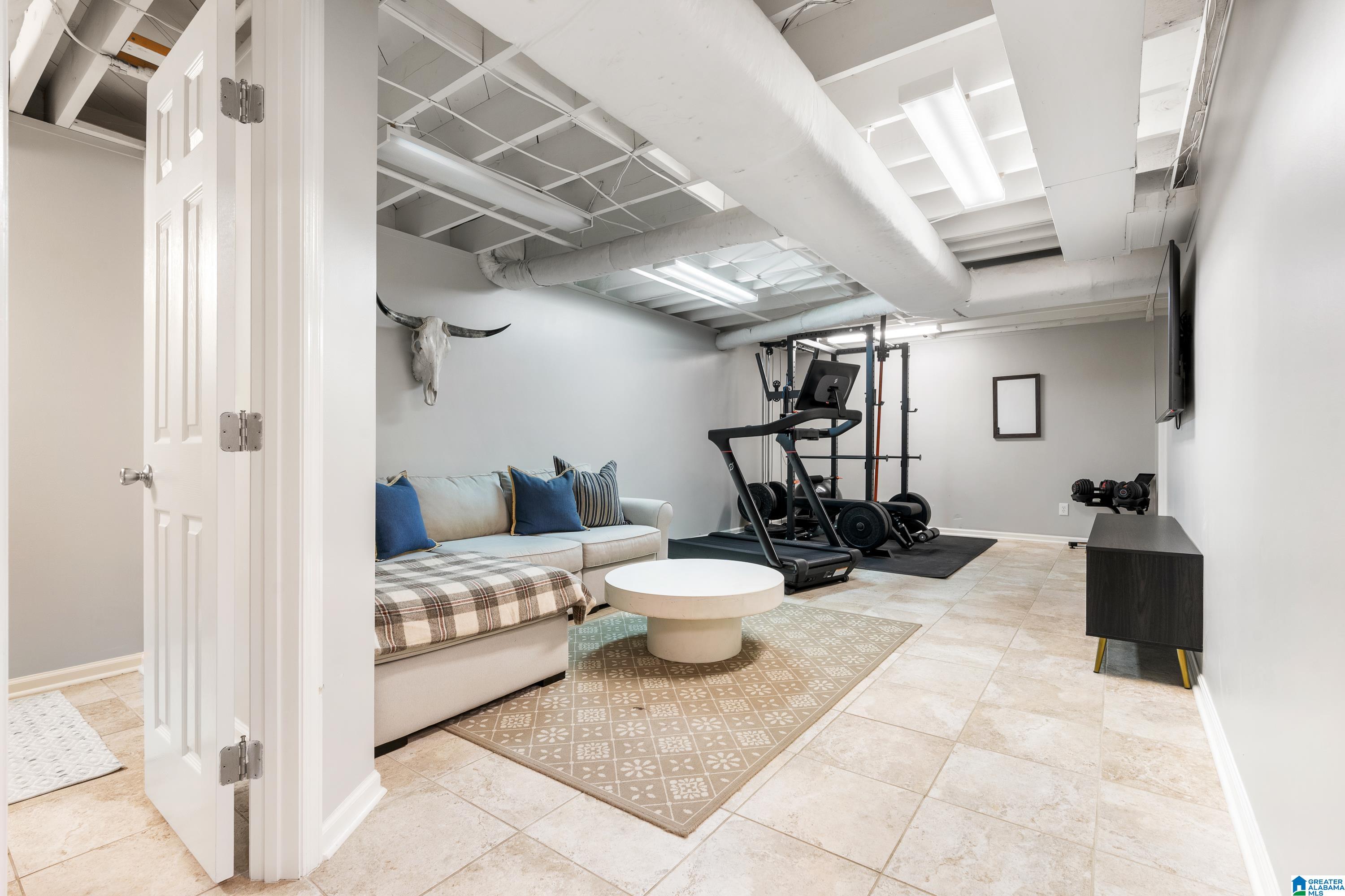 2612 Cherokee Road Birmingham, AL 35216 - Photo 45 of 56