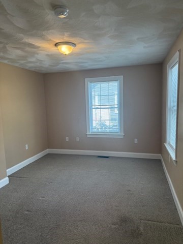 23 Grove Street, Unit 1 Ayer, MA 01432 - Photo 14 of 23