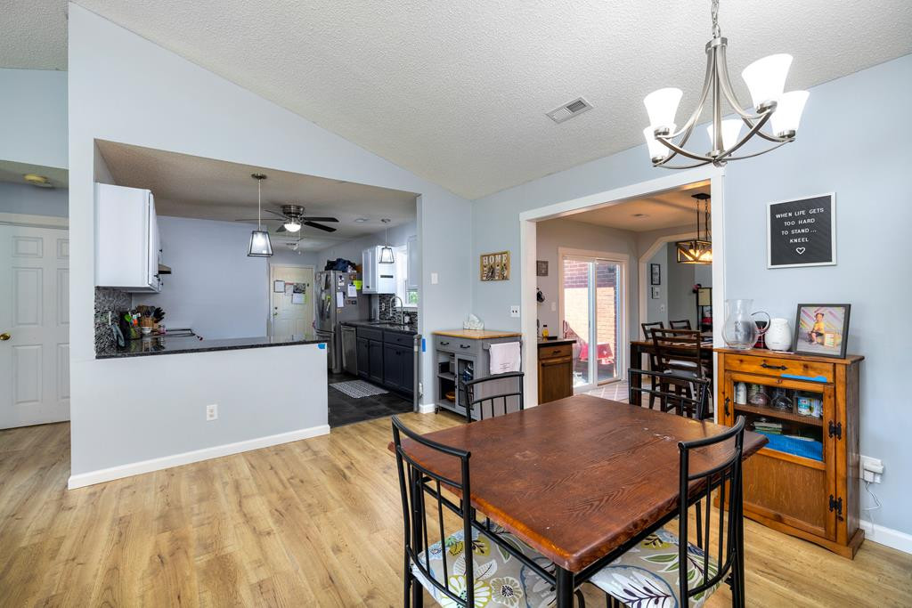 2788 Kolb Road Sumter, SC 29154 - Photo 11 of 43 Gallery Image 11