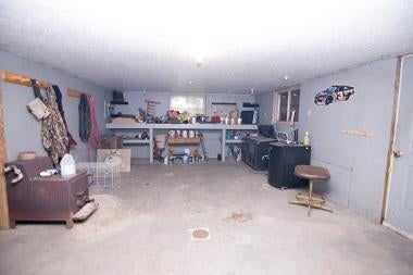11347 South Ridge Road Dafter, MI 49724 - Photo 40 of 43 Gallery Image 40