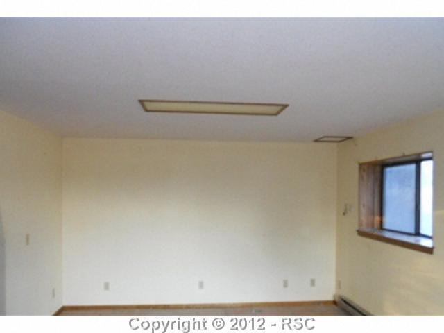 13105 Mc Cune Road Elbert, CO 80106 - Photo 7 of 9 Gallery Image 7