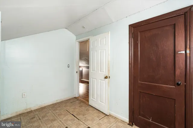 $350,000 | 51 Charlotte Avenue, Hamilton, NJ 08629