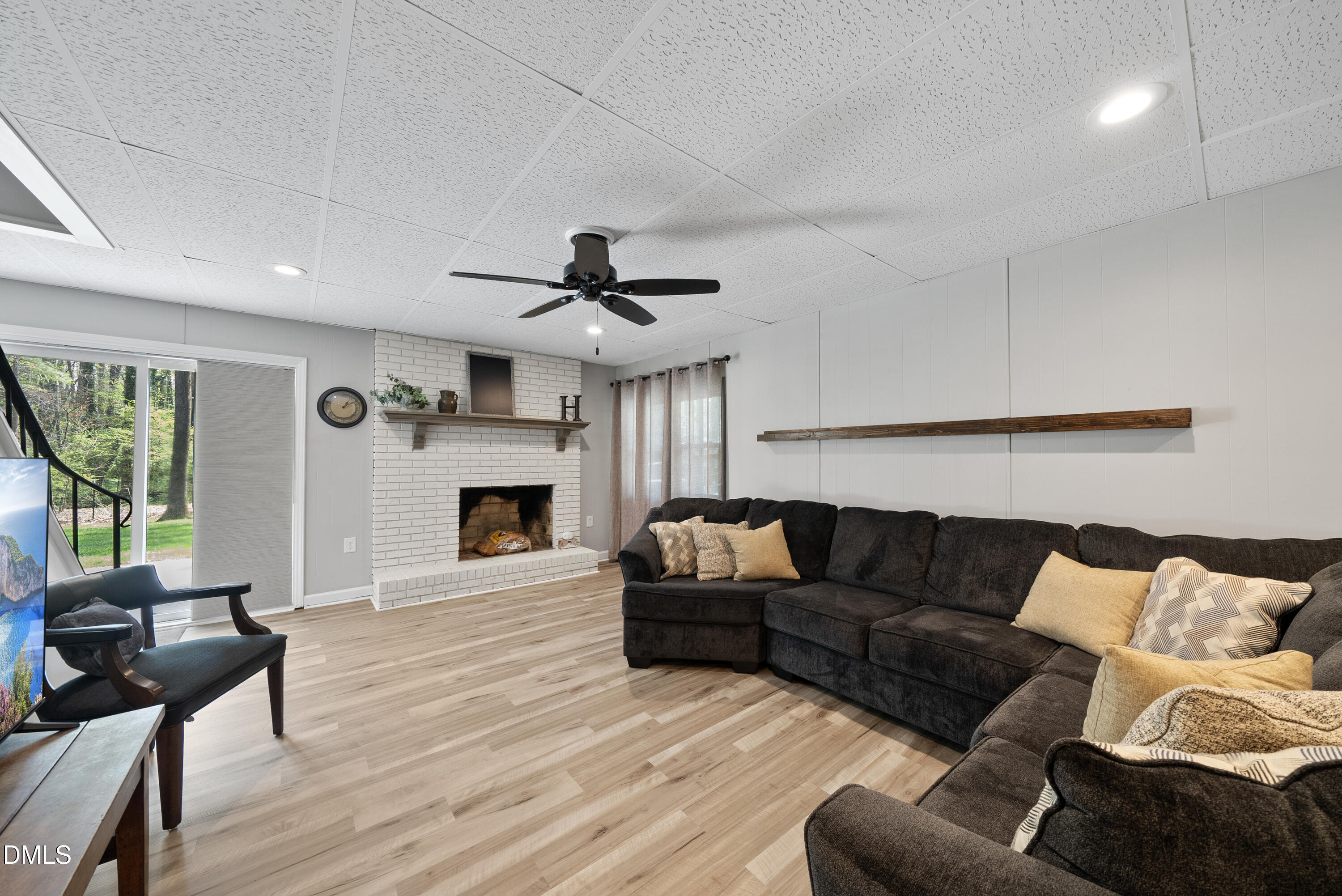 1600 Medfield Road Raleigh, NC 27607 - Photo 39 of 54 DSC00963