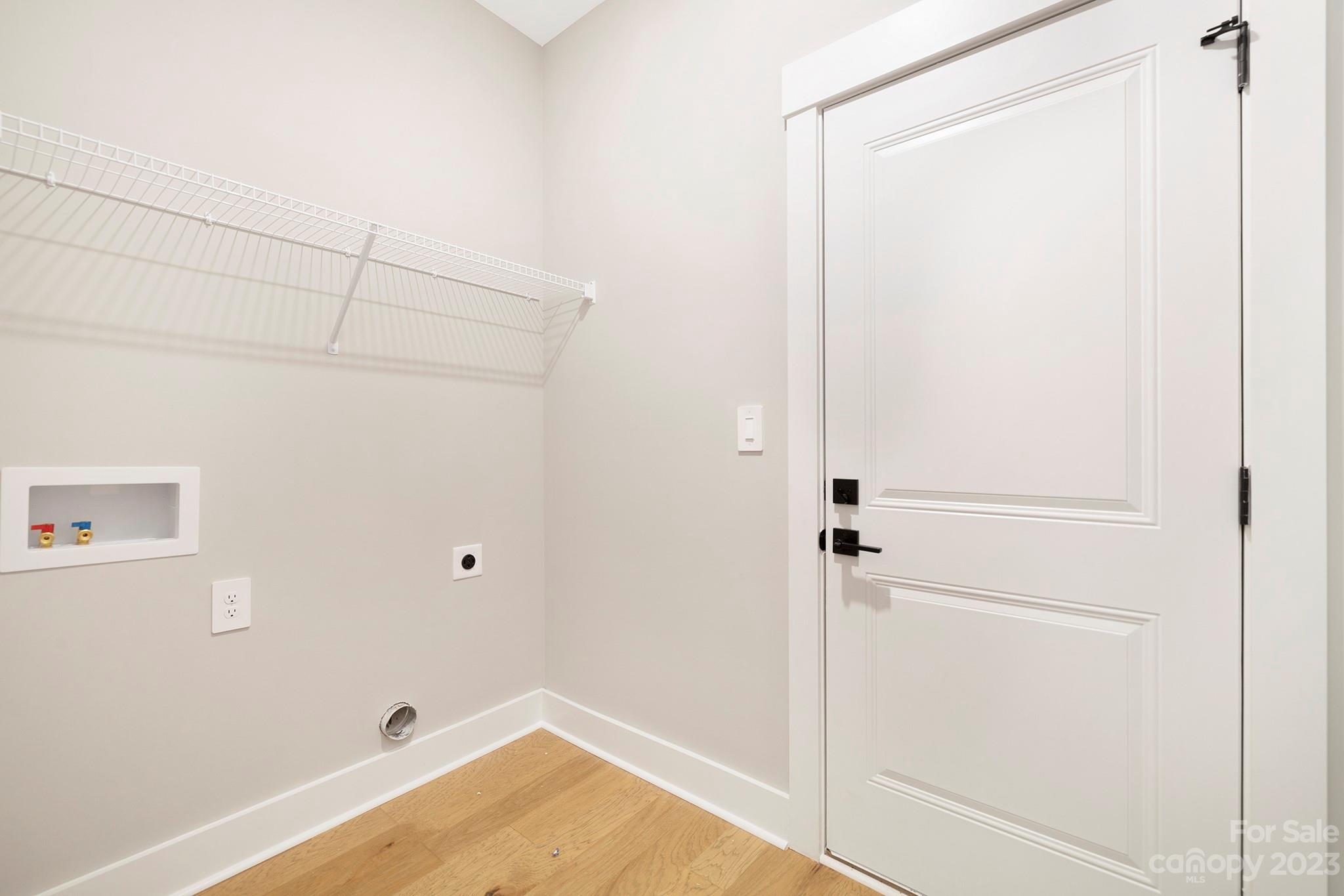 1712 Greyfox Estates Road Lancaster, SC 29720 - Photo 30 of 32 a view of a small space