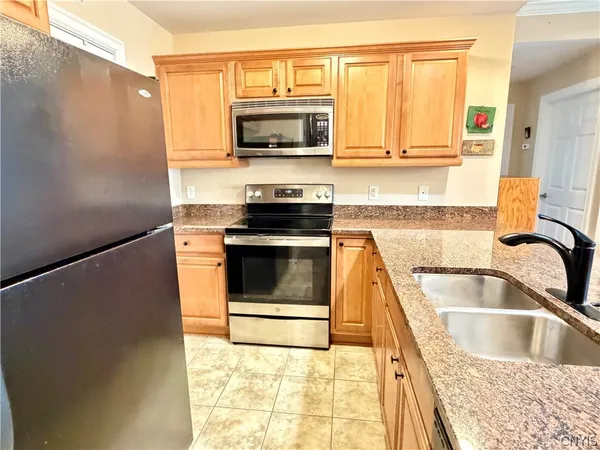 $250,000 | 28 Maple Street, Unit 103, Marcellus, NY 13108