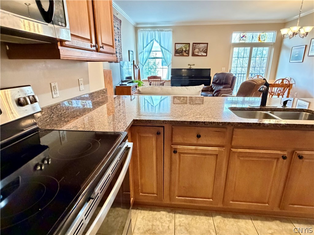 28 Maple Street, Unit 103 Marcellus, NY 13108 - Photo 17 of 41