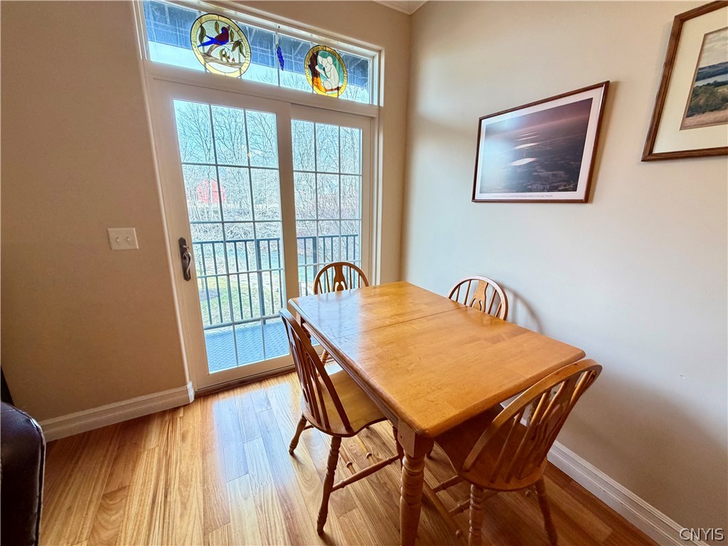 28 Maple Street, Unit 103 Marcellus, NY 13108 - Photo 18 of 41