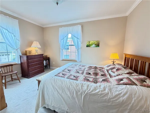 $250,000 | 28 Maple Street, Unit 103, Marcellus, NY 13108