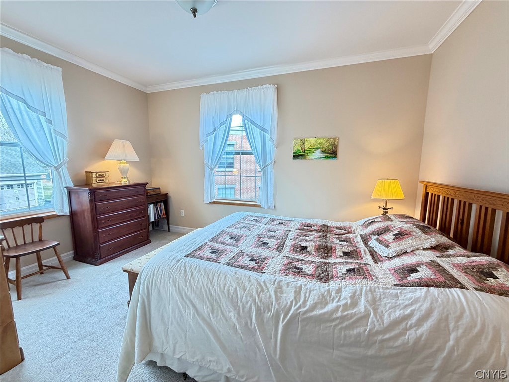 28 Maple Street, Unit 103 Marcellus, NY 13108 - Photo 20 of 41