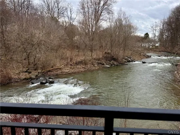 $250,000 | 28 Maple Street, Unit 103, Marcellus, NY 13108