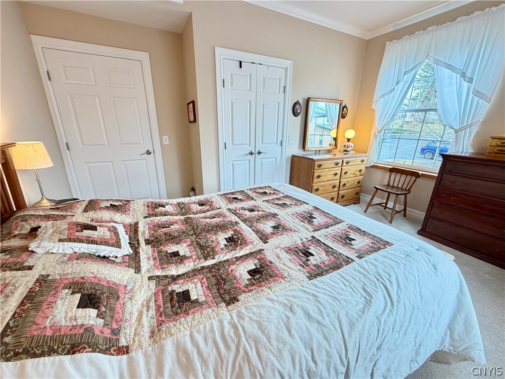 28 Maple Street, Unit 103 Marcellus, NY 13108 - Photo 21 of 41