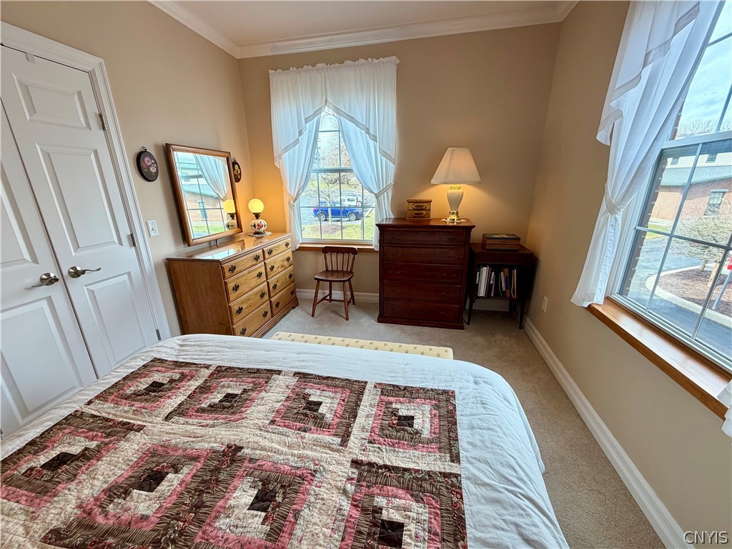 28 Maple Street, Unit 103 Marcellus, NY 13108 - Photo 22 of 41