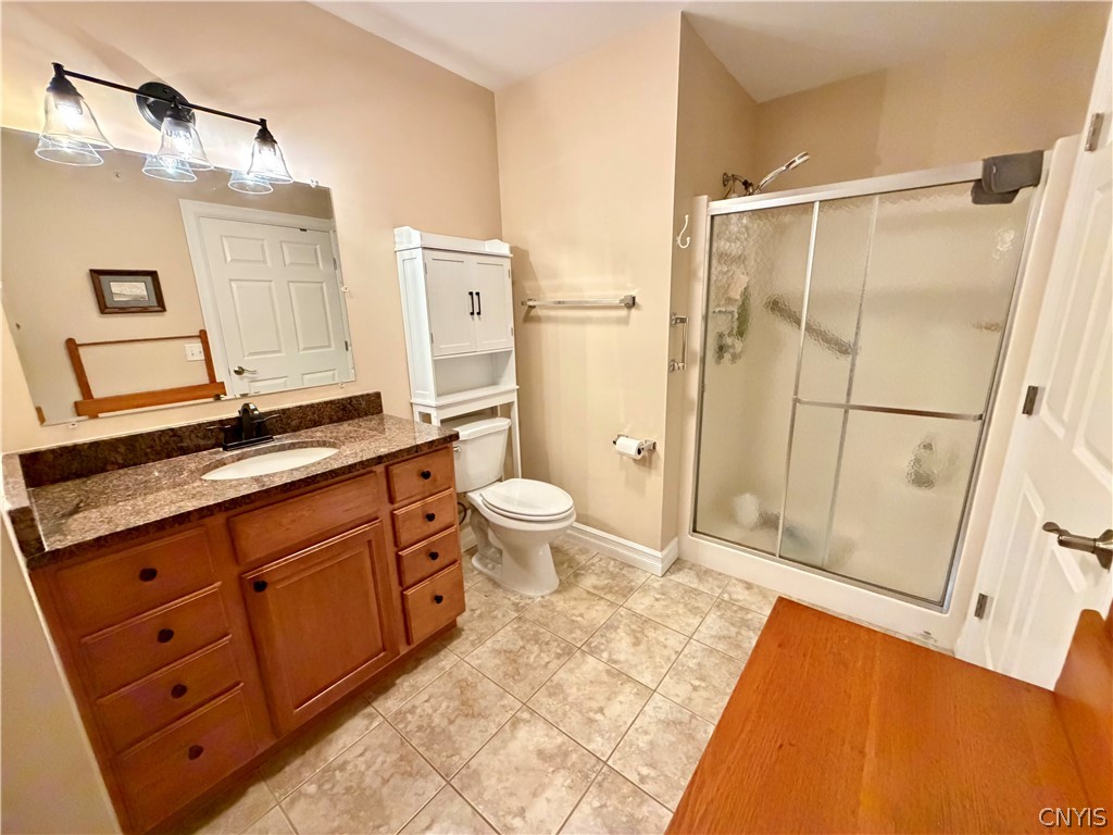 28 Maple Street, Unit 103 Marcellus, NY 13108 - Photo 23 of 41