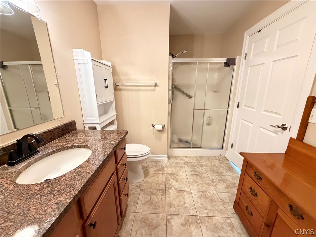 28 Maple Street, Unit 103 Marcellus, NY 13108 - Photo 24 of 41