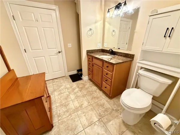 $250,000 | 28 Maple Street, Unit 103, Marcellus, NY 13108