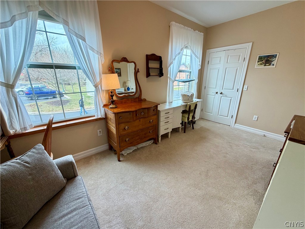 28 Maple Street, Unit 103 Marcellus, NY 13108 - Photo 26 of 41