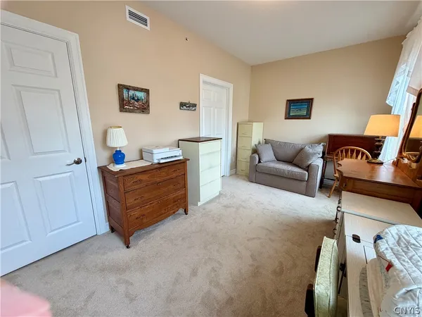 $250,000 | 28 Maple Street, Unit 103, Marcellus, NY 13108