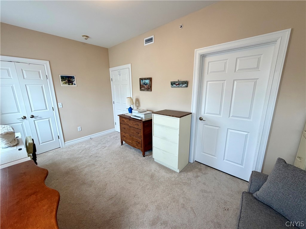 28 Maple Street, Unit 103 Marcellus, NY 13108 - Photo 28 of 41