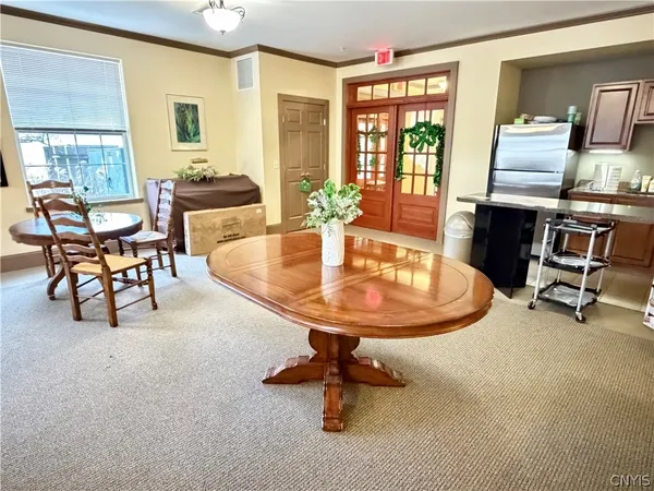 $250,000 | 28 Maple Street, Unit 103, Marcellus, NY 13108