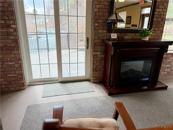 $250,000 | 28 Maple Street, Unit 103, Marcellus, NY 13108