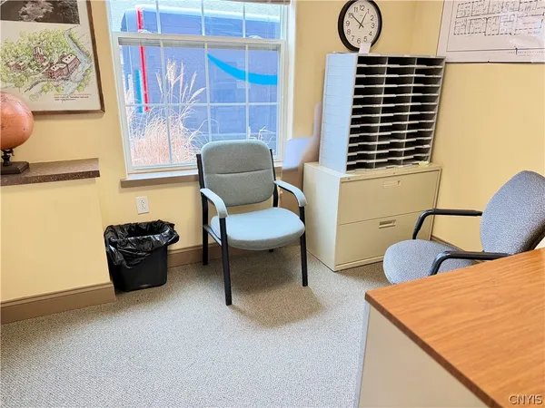 $250,000 | 28 Maple Street, Unit 103, Marcellus, NY 13108