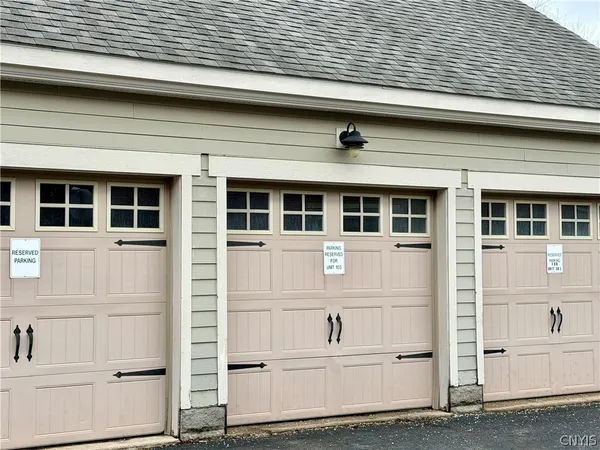 $250,000 | 28 Maple Street, Unit 103, Marcellus, NY 13108