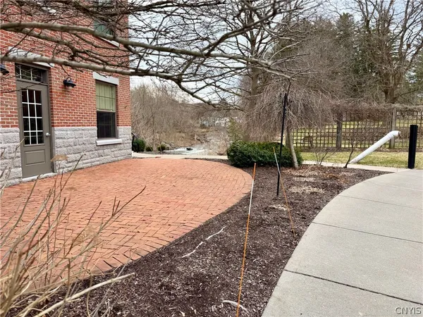 $250,000 | 28 Maple Street, Unit 103, Marcellus, NY 13108
