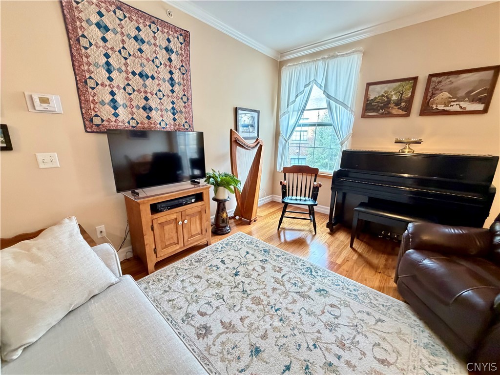 28 Maple Street, Unit 103 Marcellus, NY 13108 - Photo 8 of 41