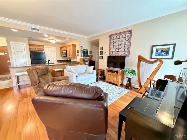 $250,000 | 28 Maple Street, Unit 103, Marcellus, NY 13108