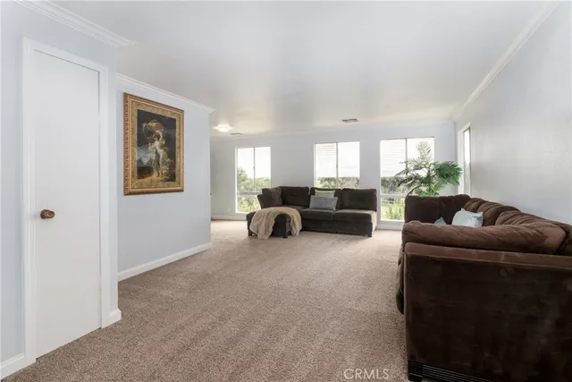 $475,000 | 24363 Briggs Road, Menifee, CA 92585