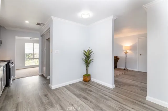 $475,000 | 24363 Briggs Road, Menifee, CA 92585