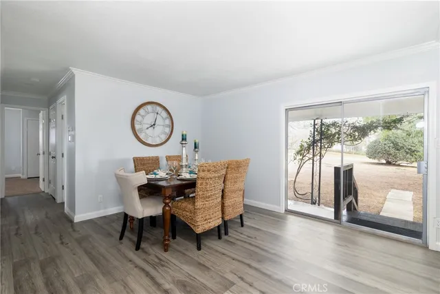 $475,000 | 24363 Briggs Road, Menifee, CA 92585