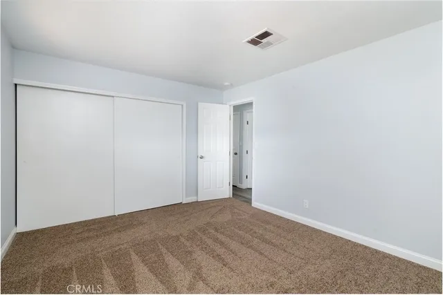 $475,000 | 24363 Briggs Road, Menifee, CA 92585