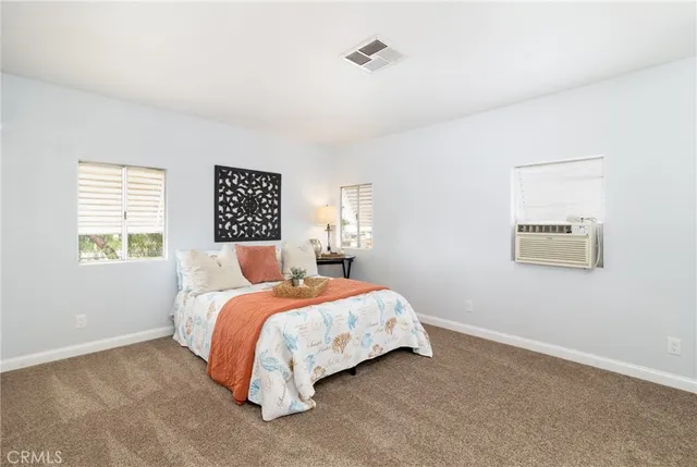 $475,000 | 24363 Briggs Road, Menifee, CA 92585