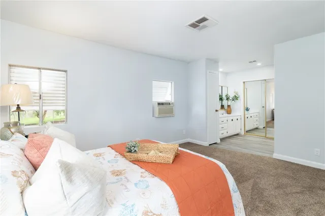 $475,000 | 24363 Briggs Road, Menifee, CA 92585