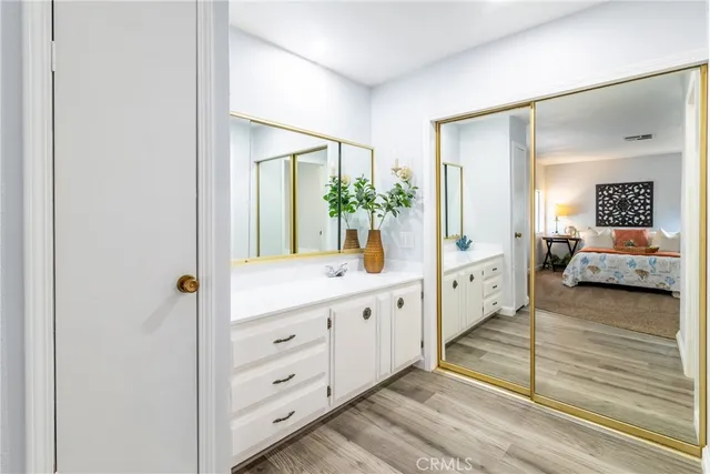 $475,000 | 24363 Briggs Road, Menifee, CA 92585