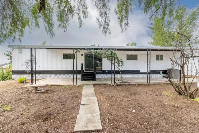 $475,000 | 24363 Briggs Road, Menifee, CA 92585