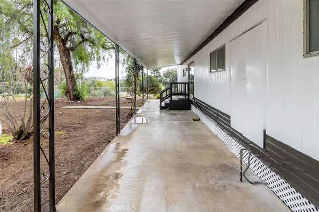 $475,000 | 24363 Briggs Road, Menifee, CA 92585