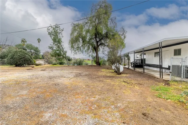 $475,000 | 24363 Briggs Road, Menifee, CA 92585
