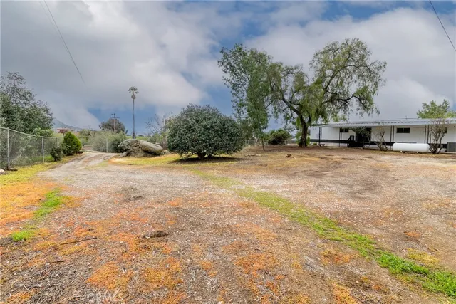 $475,000 | 24363 Briggs Road, Menifee, CA 92585