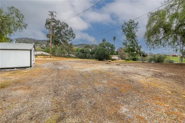 $475,000 | 24363 Briggs Road, Menifee, CA 92585