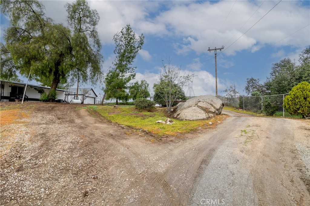 24363 Briggs Road Menifee, CA 92585 - Photo 34 of 43 a view of a playground with basketball court