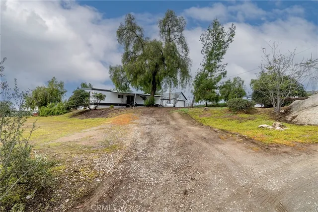 $475,000 | 24363 Briggs Road, Menifee, CA 92585