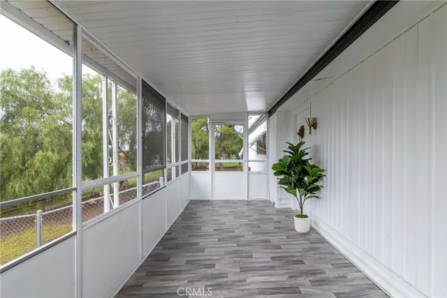 $475,000 | 24363 Briggs Road, Menifee, CA 92585