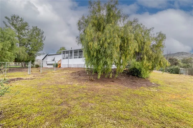 $475,000 | 24363 Briggs Road, Menifee, CA 92585