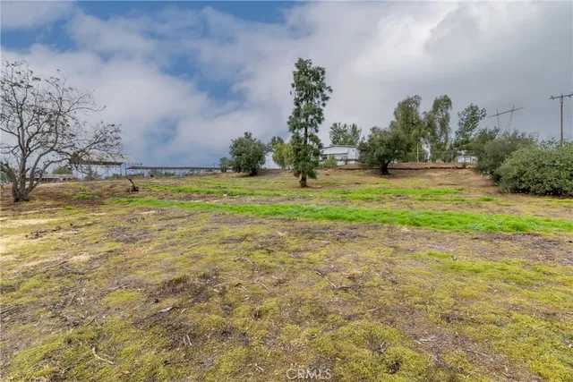 $475,000 | 24363 Briggs Road, Menifee, CA 92585