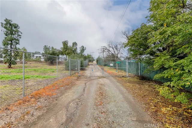 $475,000 | 24363 Briggs Road, Menifee, CA 92585