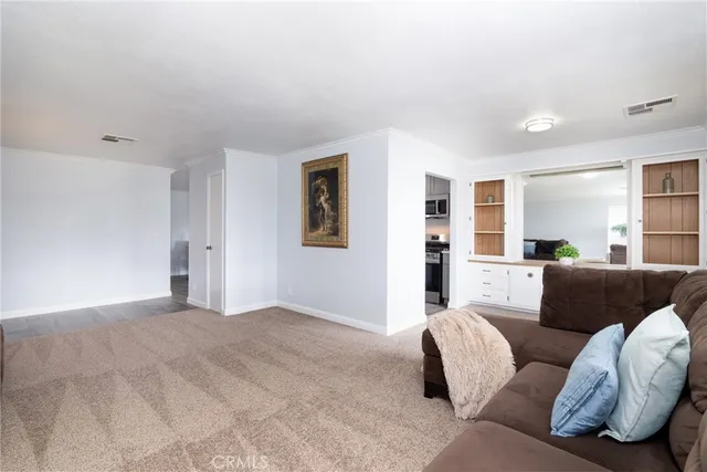 $475,000 | 24363 Briggs Road, Menifee, CA 92585