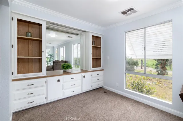 $475,000 | 24363 Briggs Road, Menifee, CA 92585