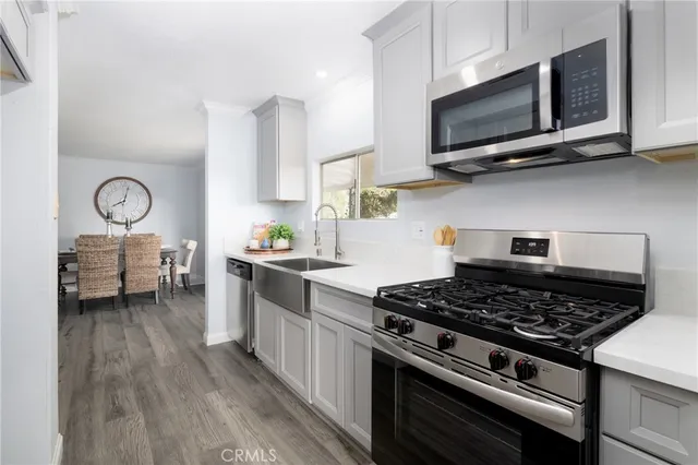 $475,000 | 24363 Briggs Road, Menifee, CA 92585